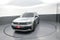2021 Volkswagen Tiguan 2.0T SE R-Line Black