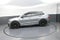 2021 Volkswagen Tiguan 2.0T SE R-Line Black