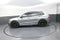 2021 Volkswagen Tiguan 2.0T SE R-Line Black