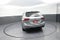2021 Volkswagen Tiguan 2.0T SE R-Line Black