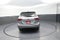 2021 Volkswagen Tiguan 2.0T SE R-Line Black