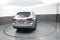 2021 Volkswagen Tiguan 2.0T SE R-Line Black