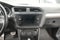 2021 Volkswagen Tiguan 2.0T SE R-Line Black