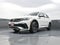 2024 Volkswagen Tiguan 2.0T SEL R-Line