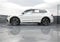 2024 Volkswagen Tiguan 2.0T SEL R-Line