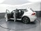 2024 Volkswagen Tiguan 2.0T SEL R-Line