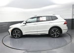 2024 Volkswagen Tiguan 2.0T SEL R-Line