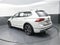 2024 Volkswagen Tiguan 2.0T SEL R-Line