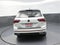 2024 Volkswagen Tiguan 2.0T SEL R-Line