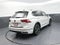 2024 Volkswagen Tiguan 2.0T SEL R-Line