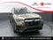 2025 Subaru Ascent Limited