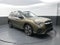 2025 Subaru Ascent Limited