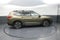 2025 Subaru Ascent Limited