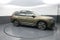 2025 Subaru Ascent Limited