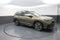 2025 Subaru Ascent Limited