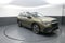 2025 Subaru Ascent Limited