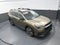 2025 Subaru Ascent Limited