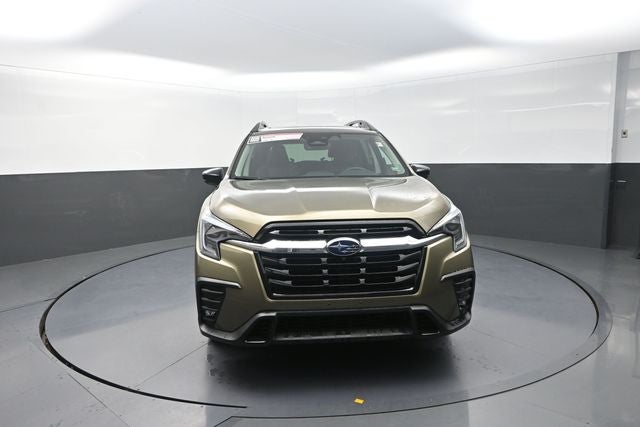 2025 Subaru Ascent Limited