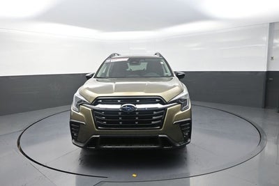 2025 Subaru Ascent Limited