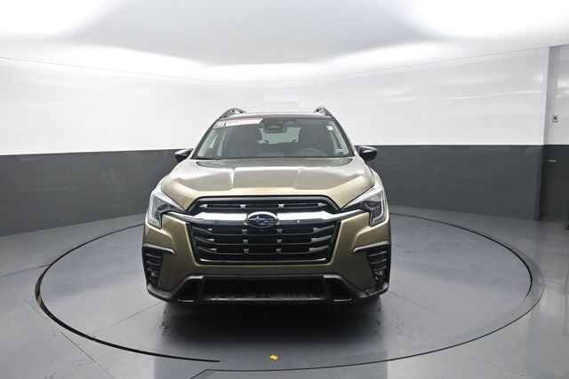 2025 Subaru Ascent Limited