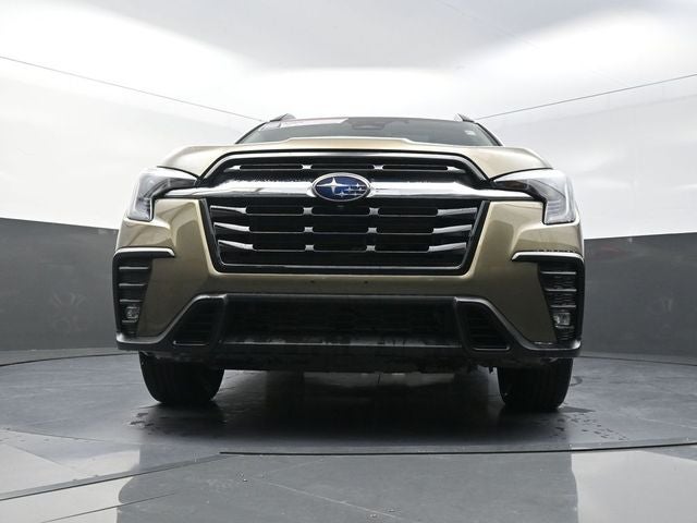 2025 Subaru Ascent Limited