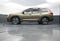 2025 Subaru Ascent Limited