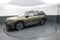 2025 Subaru Ascent Limited