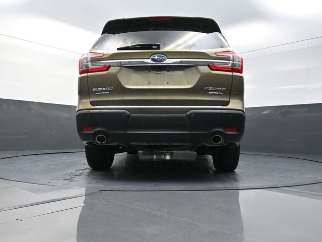 2025 Subaru Ascent Limited