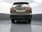 2025 Subaru Ascent Limited