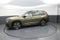2025 Subaru Ascent Limited