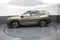 2025 Subaru Ascent Limited