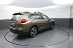 2025 Subaru Ascent Limited
