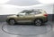 2025 Subaru Ascent Limited
