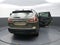 2025 Subaru Ascent Limited