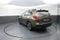 2025 Subaru Ascent Limited