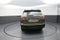 2025 Subaru Ascent Limited