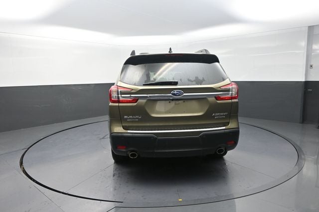 2025 Subaru Ascent Limited