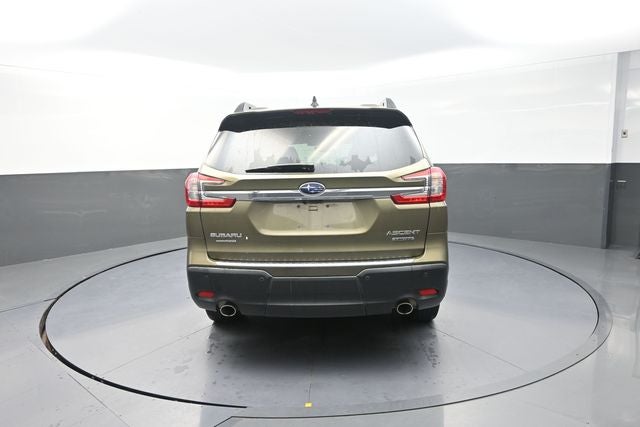 2025 Subaru Ascent Limited