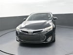 2013 Toyota Avalon Limited