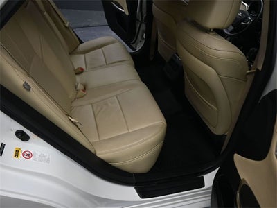 2013 Toyota Avalon XLE Premium