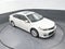 2013 Toyota Avalon XLE Premium