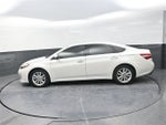 2013 Toyota Avalon XLE Premium