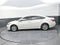 2013 Toyota Avalon XLE Premium