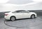 2013 Toyota Avalon XLE Premium