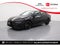 2026 Toyota Camry SE Nightshade