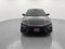 2026 Toyota Camry SE Nightshade