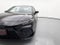 2026 Toyota Camry SE Nightshade