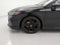 2026 Toyota Camry SE Nightshade