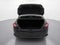 2026 Toyota Camry SE Nightshade
