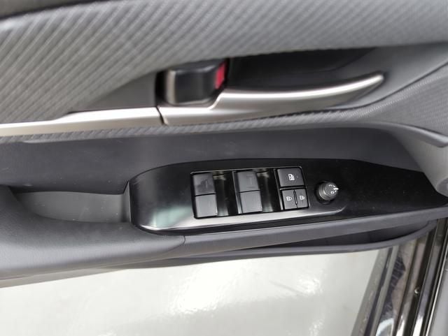 2026 Toyota Camry SE Nightshade